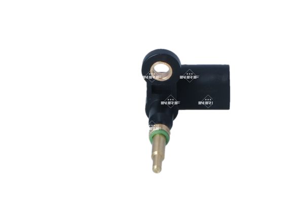 NRF Temperatuursensor 727023