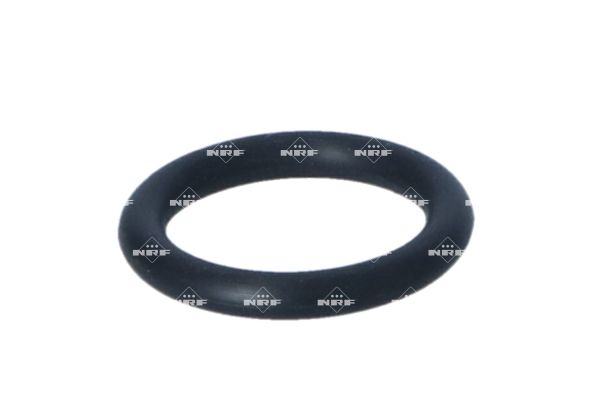 NRF Temperatuursensor 727026