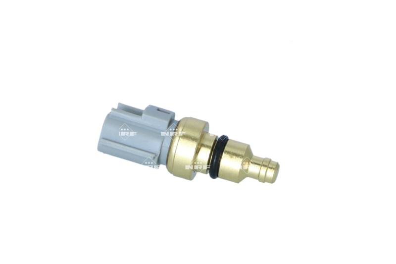 Temperatuursensor NRF 727027