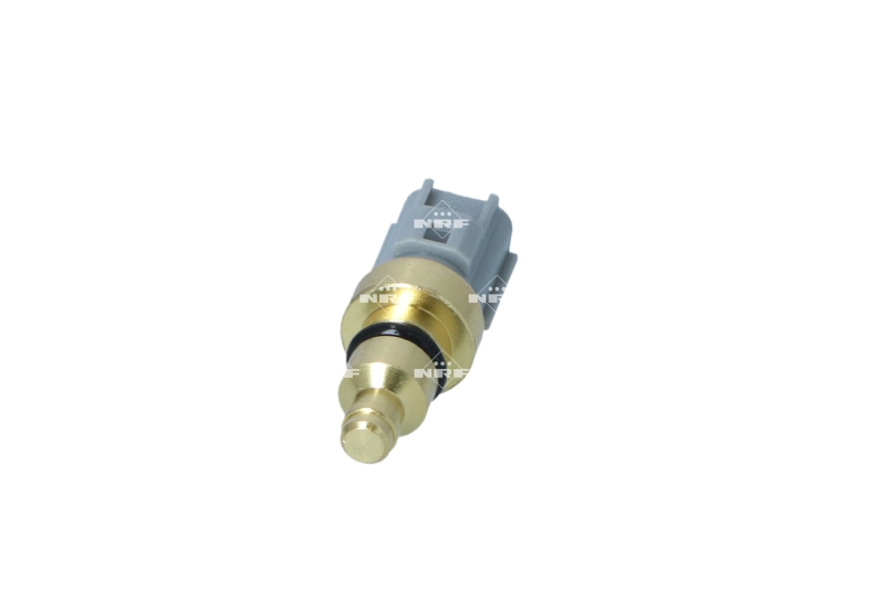 NRF Temperatuursensor 727027