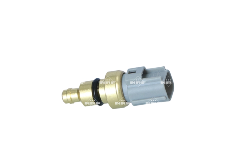 NRF Temperatuursensor 727027