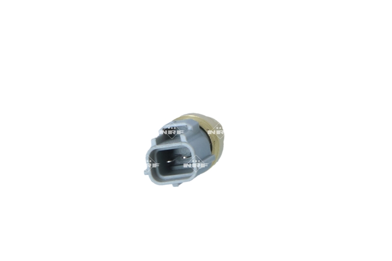 NRF Temperatuursensor 727027