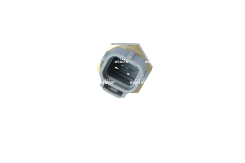 NRF Temperatuursensor 727030