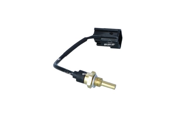 NRF Temperatuursensor 727031