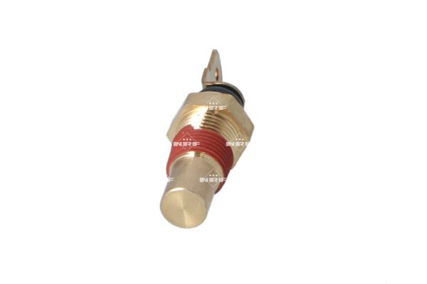 NRF Temperatuursensor 727033