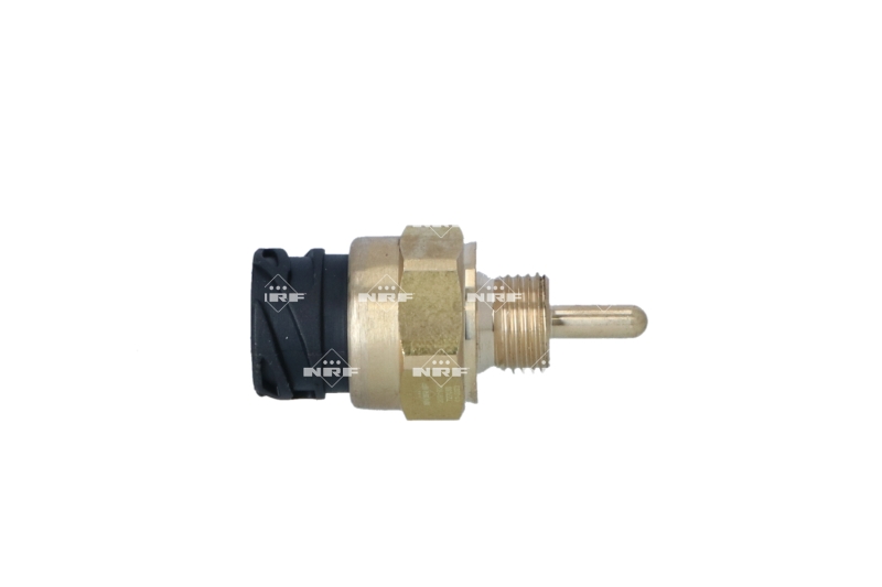 Temperatuursensor NRF 727038