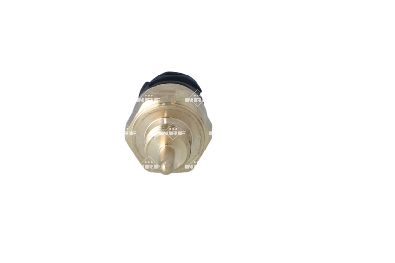 NRF Temperatuursensor 727038