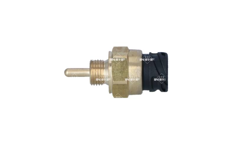 NRF Temperatuursensor 727038