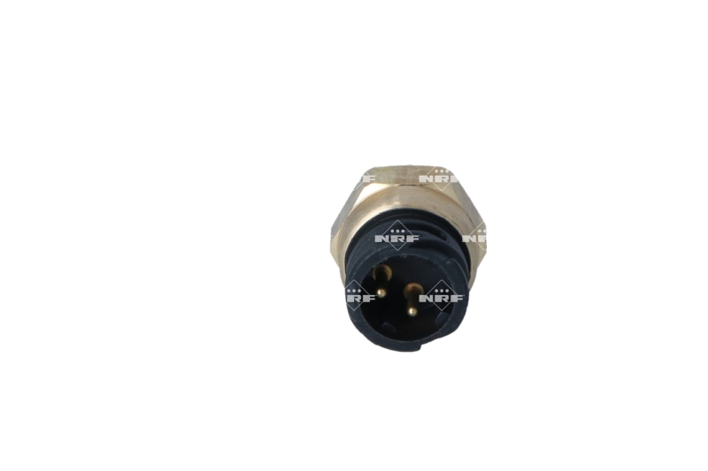 NRF Temperatuursensor 727038