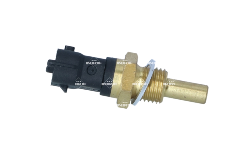 Temperatuursensor NRF 727040