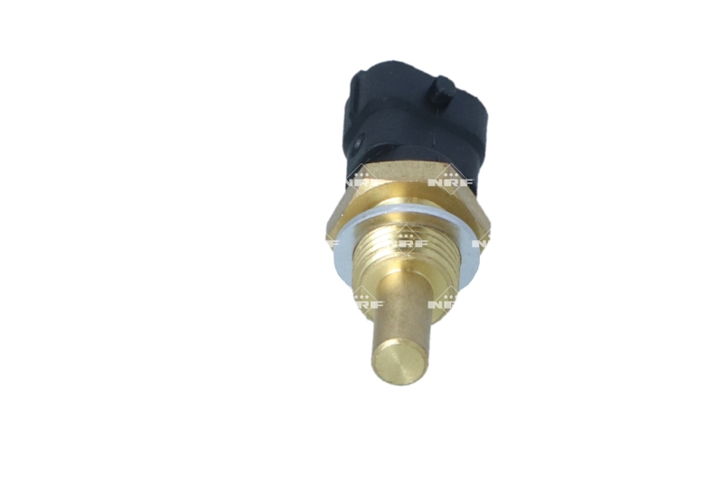 NRF Temperatuursensor 727040