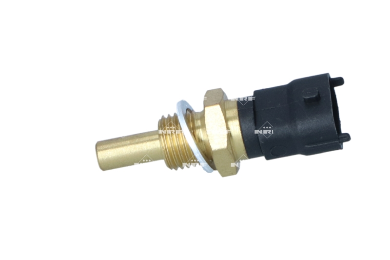 NRF Temperatuursensor 727040