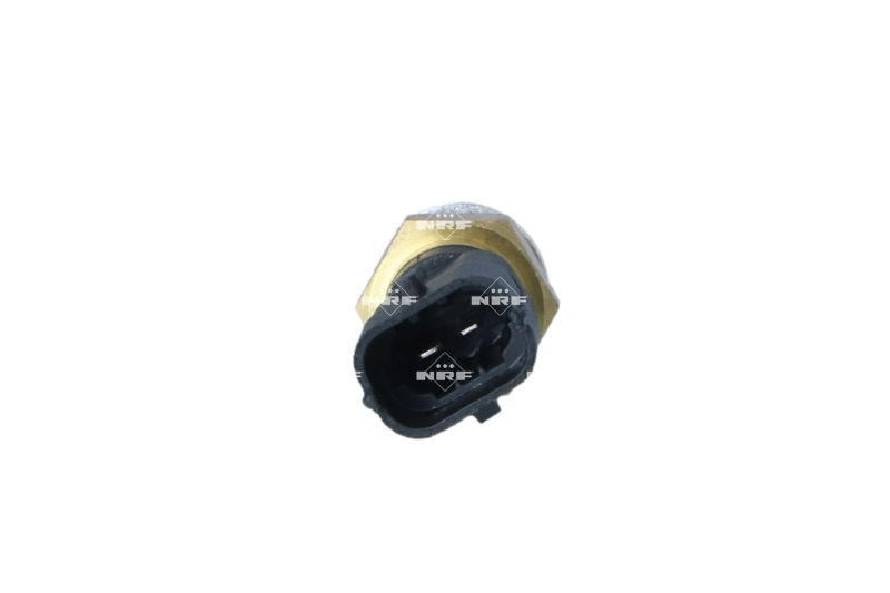 NRF Temperatuursensor 727040