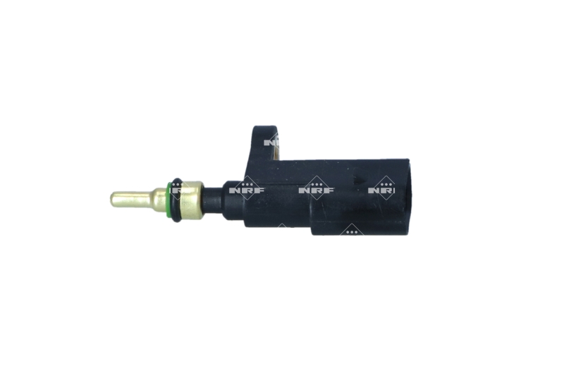 NRF Temperatuursensor 727042