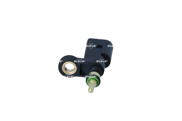 NRF Temperatuursensor 727042