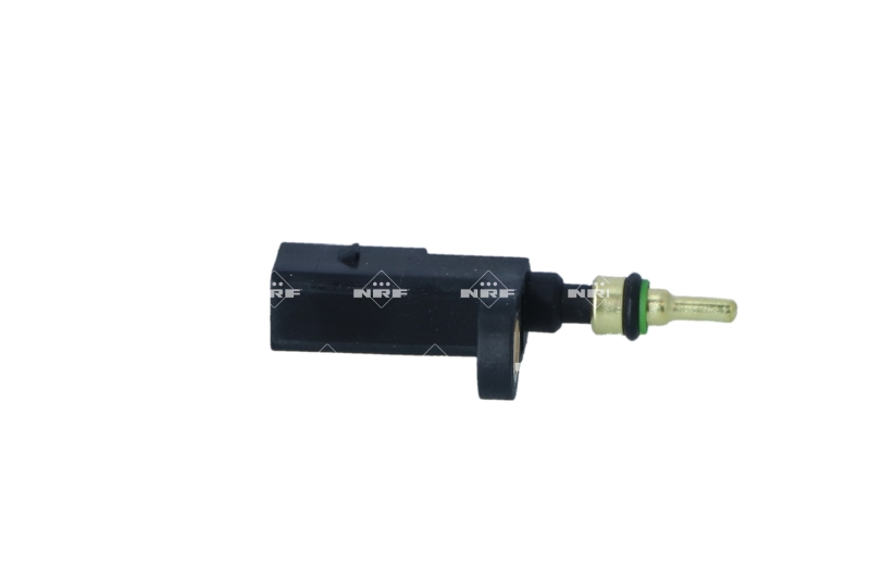 NRF Temperatuursensor 727042