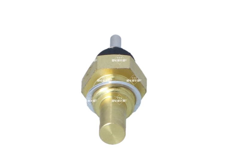 NRF Temperatuursensor 727043