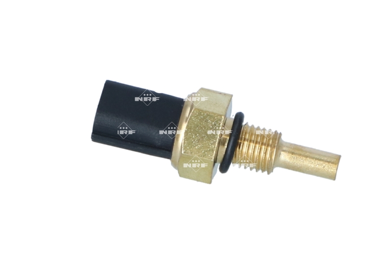 NRF Temperatuursensor 727050