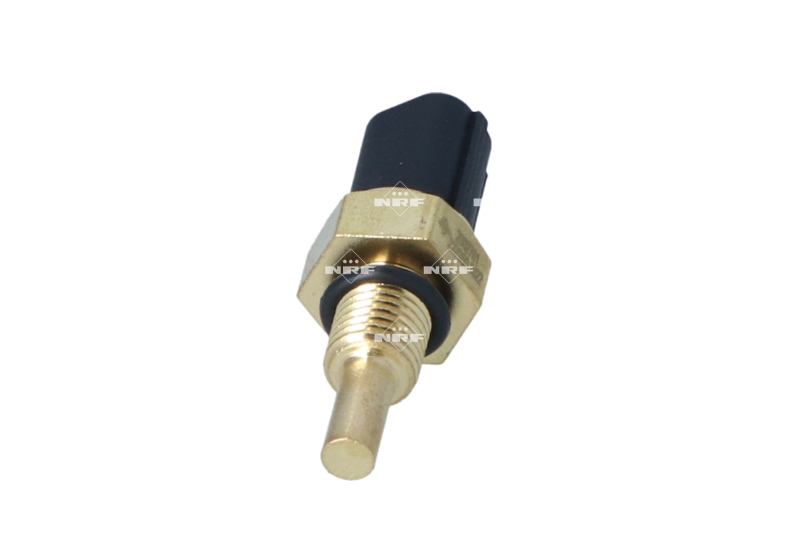 NRF Temperatuursensor 727050