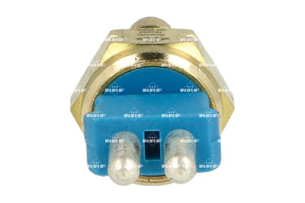 NRF Sensor, koelvloeistoftemperatuur 727057