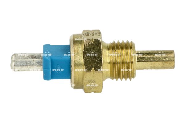 NRF Sensor, koelvloeistoftemperatuur 727057