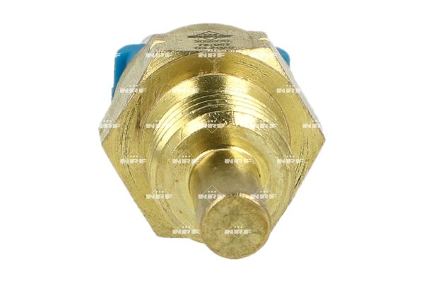 NRF Sensor, koelvloeistoftemperatuur 727057