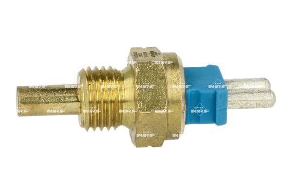 NRF Sensor, koelvloeistoftemperatuur 727057