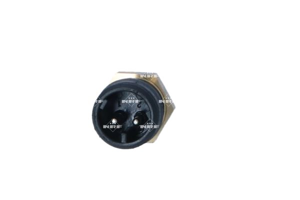 NRF Temperatuursensor 727060