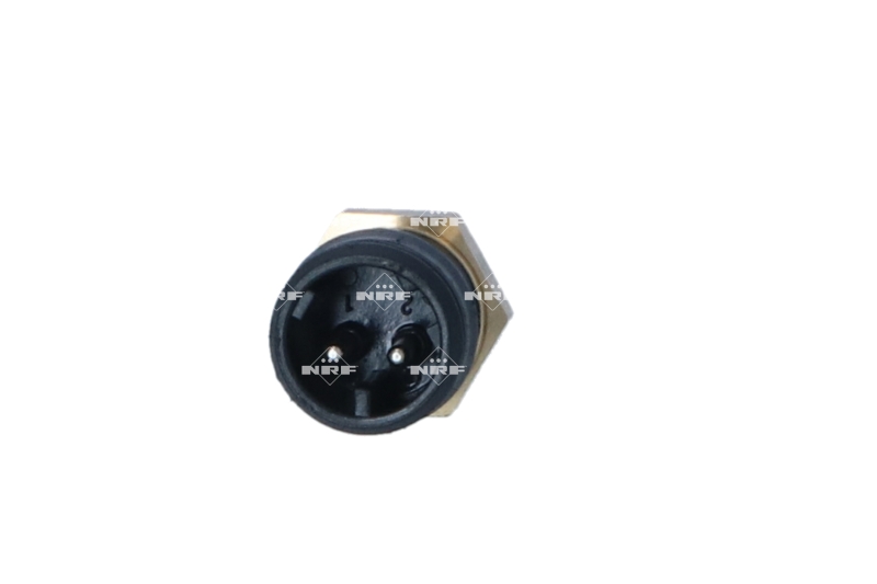 NRF Temperatuursensor 727060