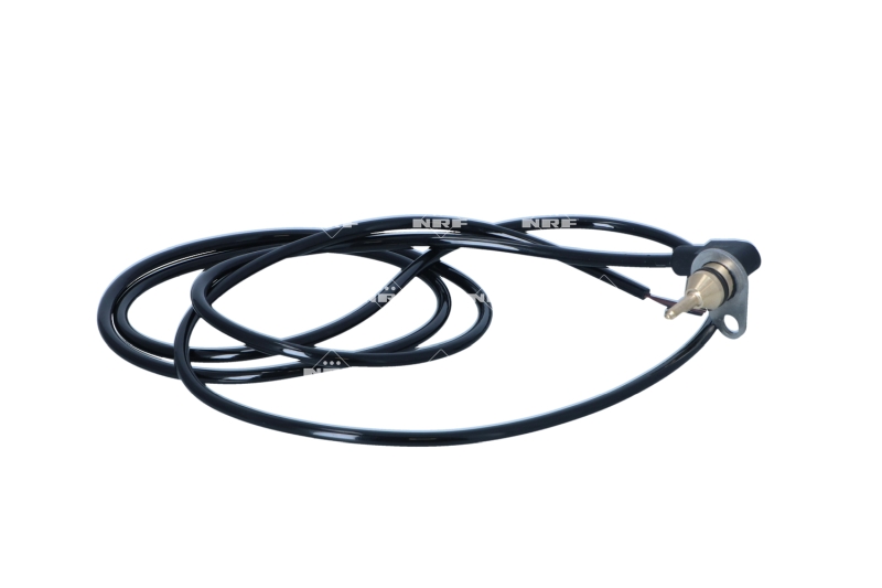 Temperatuursensor NRF 727062