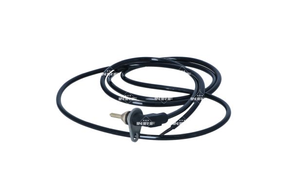 NRF Temperatuursensor 727062