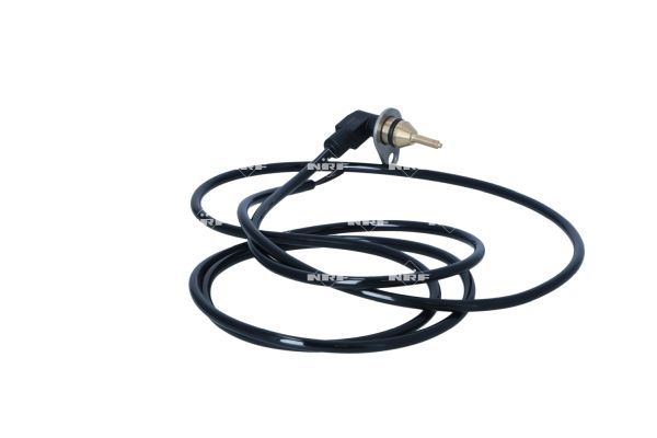 NRF Temperatuursensor 727062