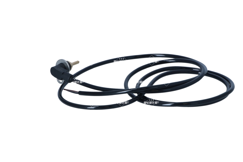 NRF Temperatuursensor 727062