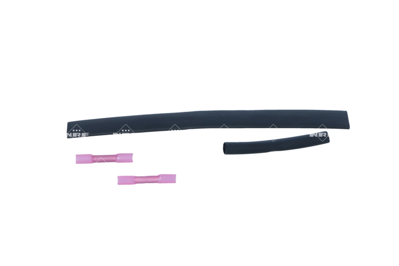 NRF Temperatuursensor 727062