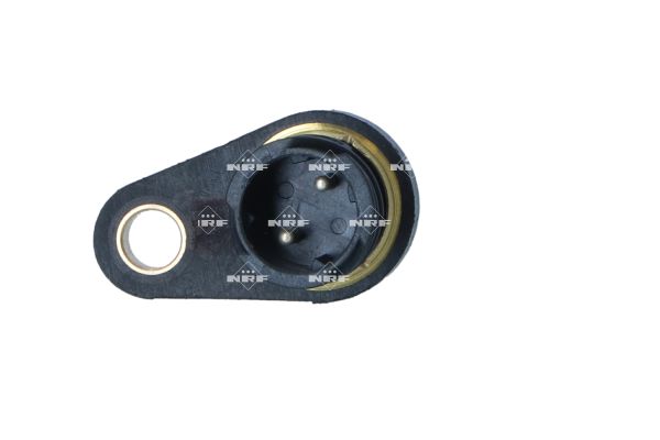 NRF Temperatuursensor 727064