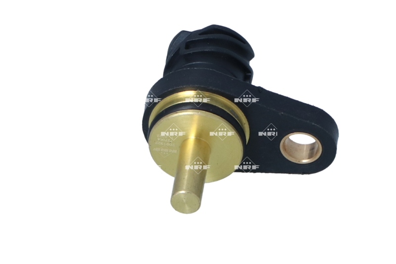 NRF Temperatuursensor 727064