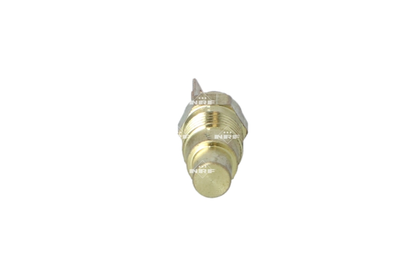 NRF Temperatuursensor 727066