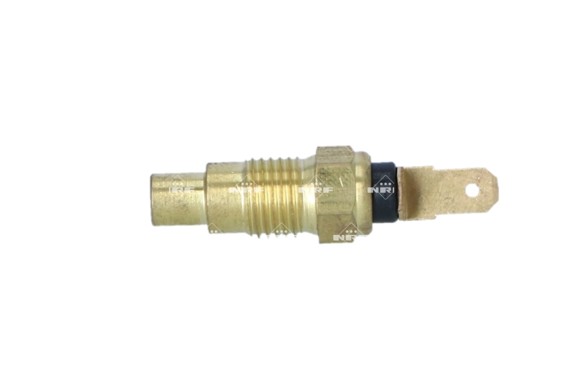 NRF Temperatuursensor 727066