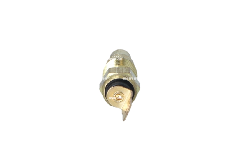 NRF Temperatuursensor 727066