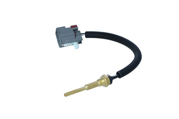 NRF Temperatuursensor 727074