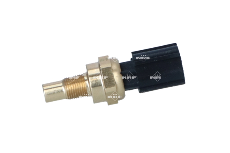 Temperatuursensor NRF 727084