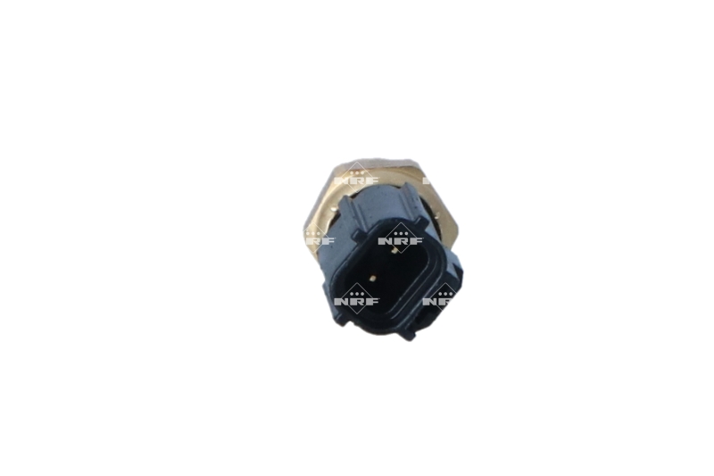 NRF Temperatuursensor 727084