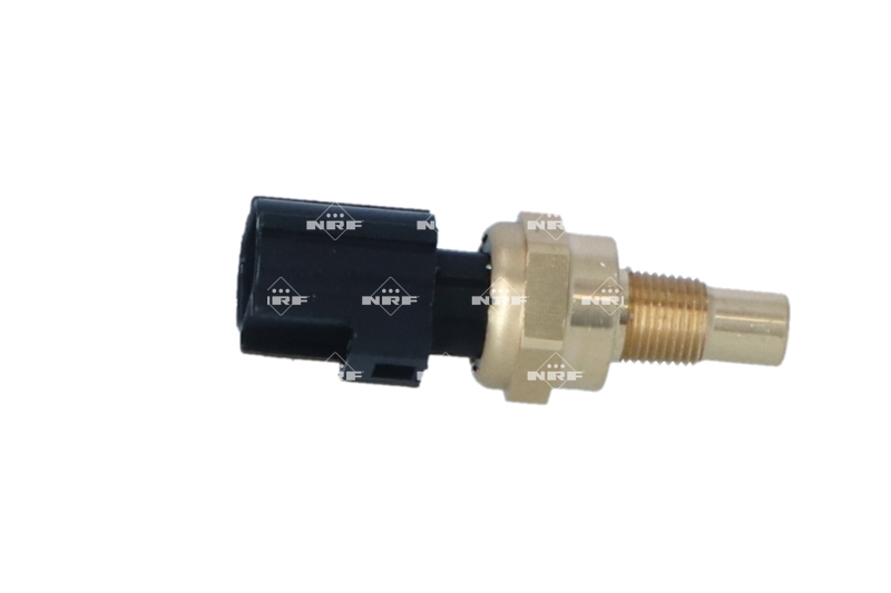 NRF Temperatuursensor 727084