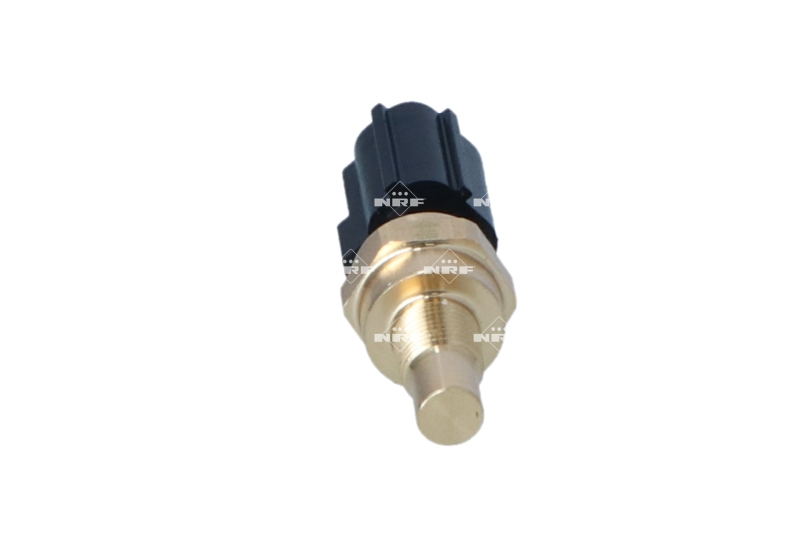 NRF Temperatuursensor 727084