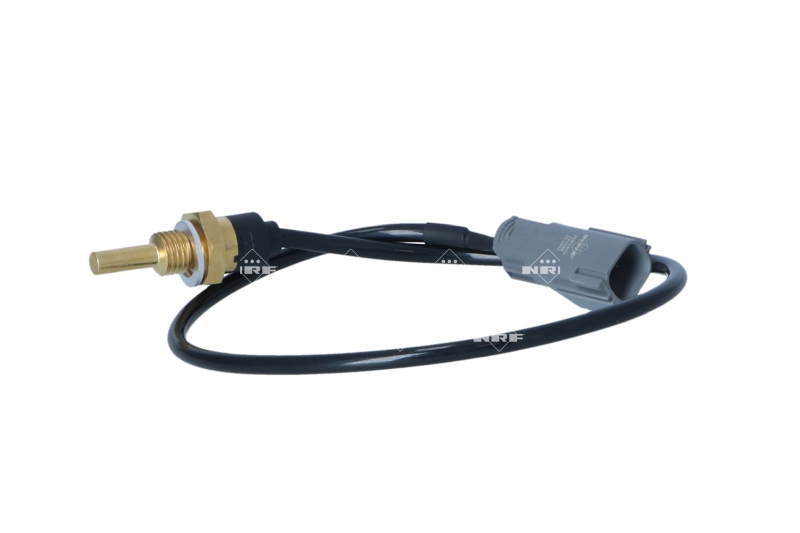 NRF Temperatuursensor 727086