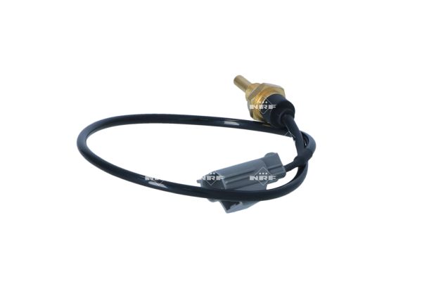 NRF Temperatuursensor 727086