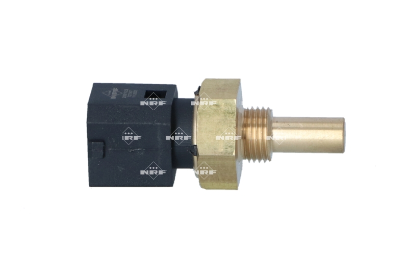 Temperatuursensor NRF 727087