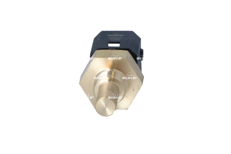 NRF Temperatuursensor 727087