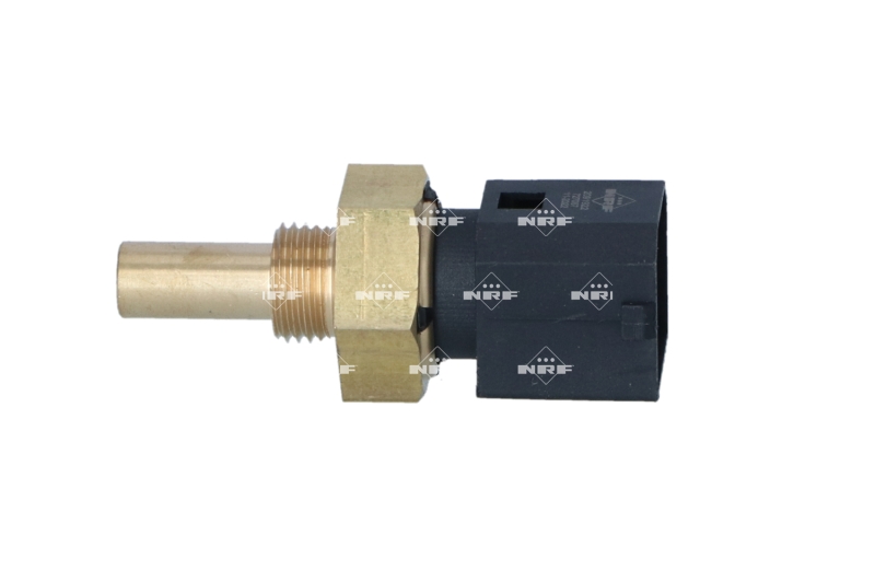 NRF Temperatuursensor 727087