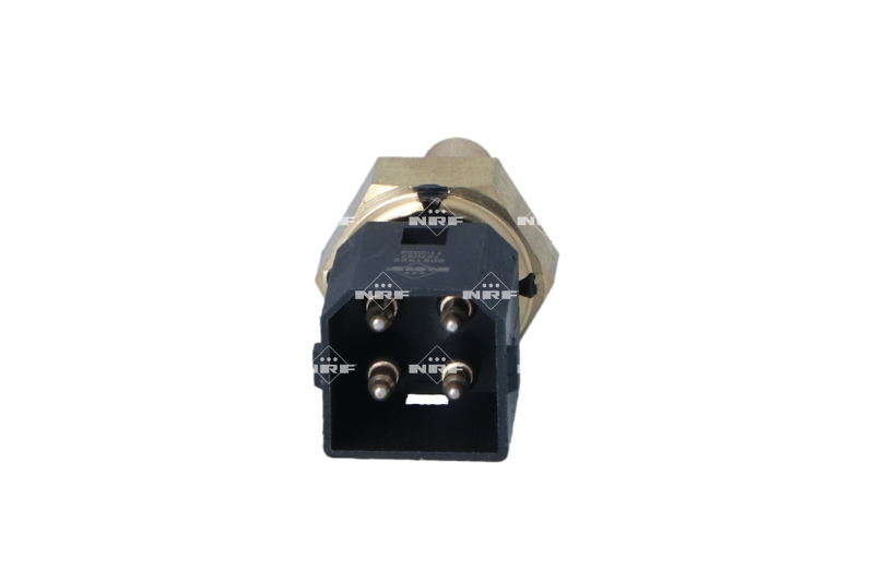 NRF Temperatuursensor 727087